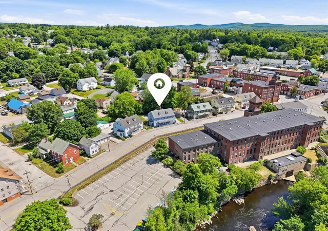 Homes for sale in Pembroke, NH | 25 31 Front St, Pembroke, NH 03275 | MLS# 5097044