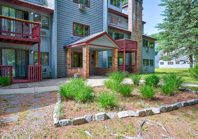 2nd image of 8h River Run Dr #H, Bartlett, NH 03812 | MLS# 5097051