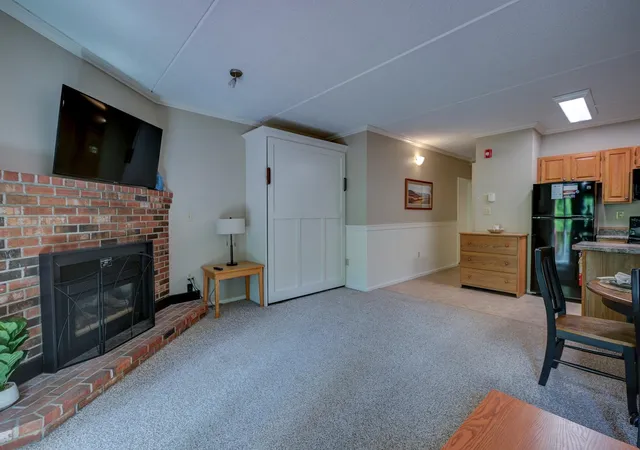 3rd image of 8H River Run Dr #H, Bartlett, NH 03812 | MLS# 5097051