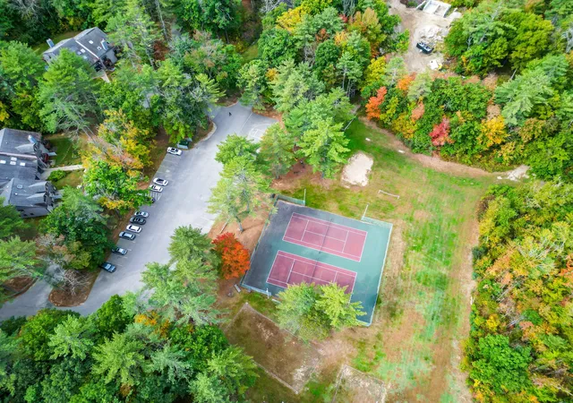 41st image of 8h River Run Dr #H, Bartlett, NH 03812 | MLS# 5097051