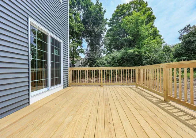 2nd image of 21 Saint Anthonys Rd, Wakefield, NH 03872 | MLS# 5097052