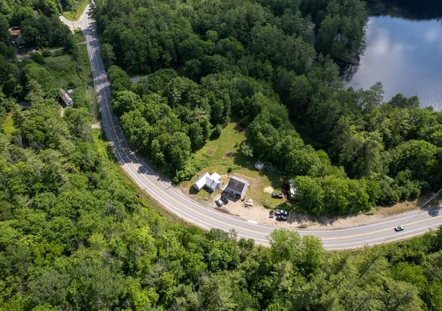 Homes for sale in Grafton, NH | 1409 Main St, Grafton, NH 03240 | MLS# 5097053