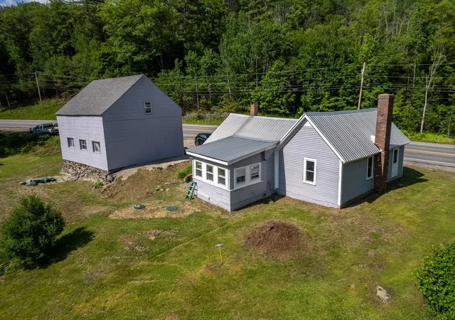 Homes for sale in Grafton, NH | 1409 Main St, Grafton, NH 03240 | MLS# 5097053