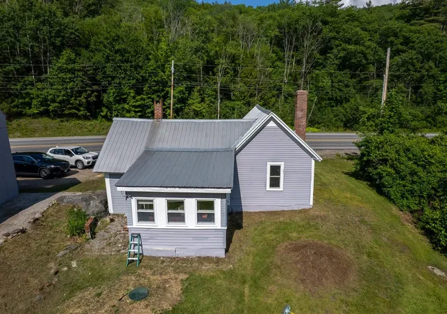 Homes for sale in Grafton, NH | 1409 Main St, Grafton, NH 03240 | MLS# 5097053
