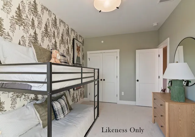 4th image of 153 Eden Ln #AN59, Williston, VT 05495 | MLS# 5097055