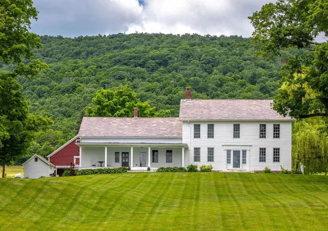 1st image of 13 Bliss Rd, Tinmouth, VT 05773 | MLS# 5097056