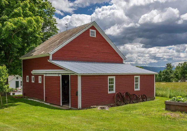 4th image of 13 Bliss Rd, Tinmouth, VT 05773 | MLS# 5097056