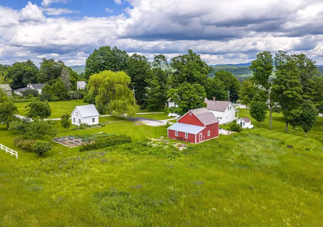 60th image of 13 Bliss Rd, Tinmouth, VT 05773 | MLS# 5097056
