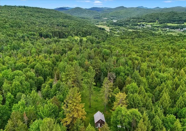 1st image of 979 Corley Rd, Wolcott, VT 05680 | MLS# 5097061