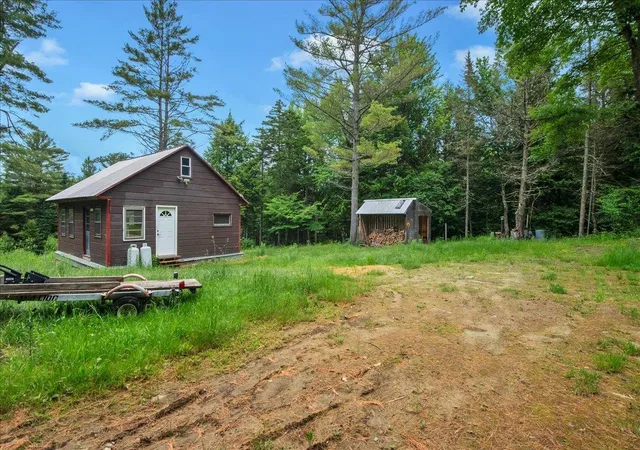4th image of 979 Corley Rd, Wolcott, VT 05680 | MLS# 5097061