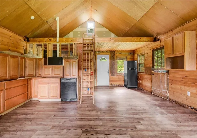 5th image of 979 Corley Rd, Wolcott, VT 05680 | MLS# 5097061