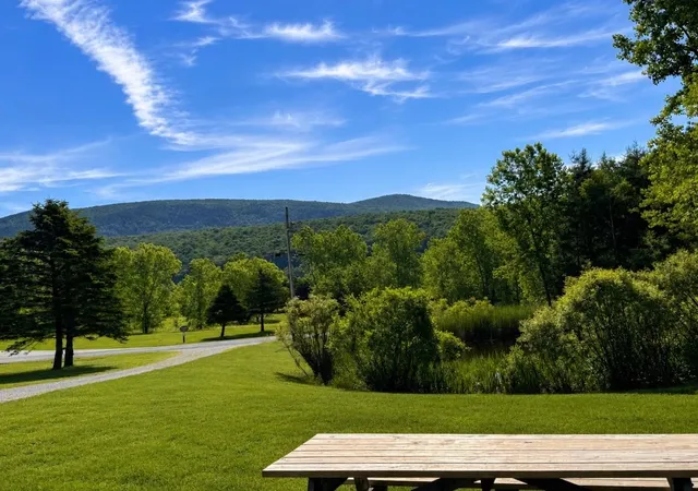 Homes for sale in Dorset, VT | 111 Harmony Ln, Dorset, VT 05255 | MLS# 5097062