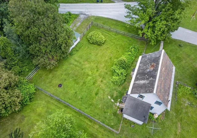 Photo 3 of Sale Pending at 2 Charles St, Proctor, VT 05765 | MLS# 5097065 | Listing updated on 2026-09-23