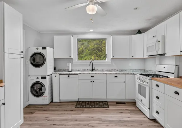 Photo 3 of Sale Pending at 2 Charles St, Proctor, VT 05765 | MLS# 5097065 | Listing updated on 2026-09-23