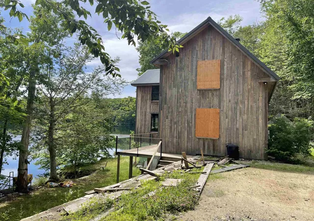 Homes for sale in Barrington, NH | 208 Flower Dr, Barrington, NH 03825 | MLS# 5097069