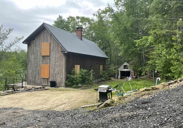 Homes for sale in Barrington, NH | 208 Flower Dr, Barrington, NH 03825 | MLS# 5097069