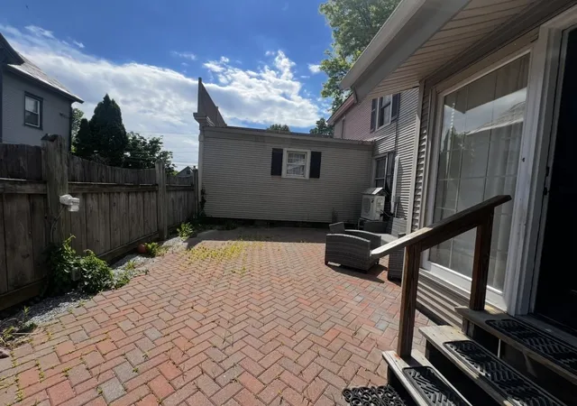 4th image of 36 S Main St, Rutland City, VT 05701 | MLS# 5097073