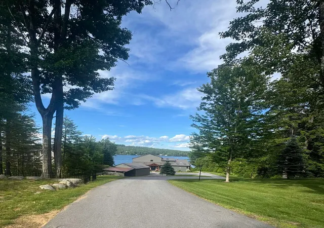 Homes for sale in Meredith, NH | 66 Needle Eye Rd, Meredith, NH 03253 | MLS# 5097074