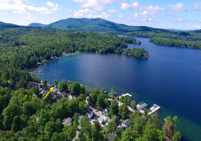 Homes for sale in Newbury, NH | 56 Lake Ave, Newbury, NH 03255 | MLS# 5097075