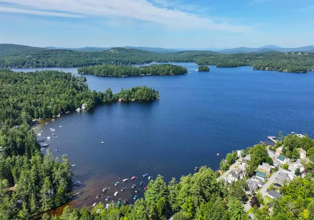 Homes for sale in Newbury, NH | 56 Lake Ave, Newbury, NH 03255 | MLS# 5097075