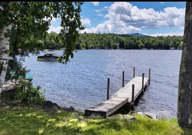 Homes for sale in Newbury, NH | 56 Lake Ave, Newbury, NH 03255 | MLS# 5097075