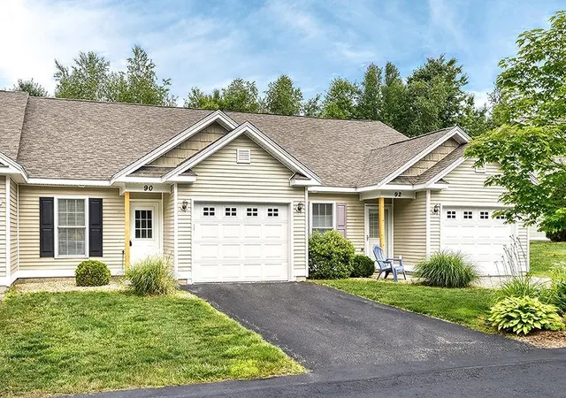 Photo 3 of Condo for sale at 28 Owens Dr #90, Swanzey, NH 03446 | MLS# 5097078 | Listing updated on 2026-07-08