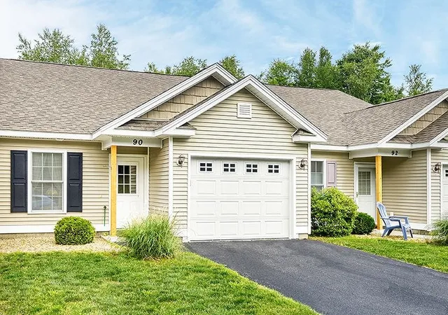 Photo 3 of Condo for sale at 28 Owens Dr #90, Swanzey, NH 03446 | MLS# 5097078 | Listing updated on 2026-07-08