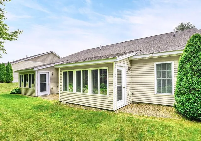 Photo 4 of Condo for sale at 28 Owens Dr #90, Swanzey, NH 03446 | MLS# 5097078 | Listing updated on 2026-07-08