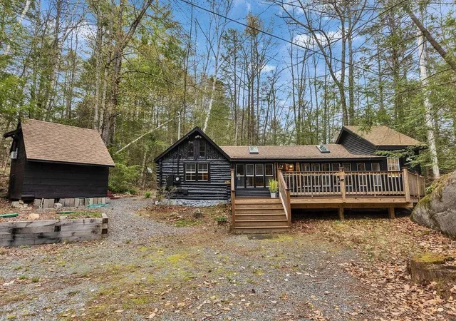 1st image of 9 Highland Ct, Fitzwilliam, NH 03447 | MLS# 5097079