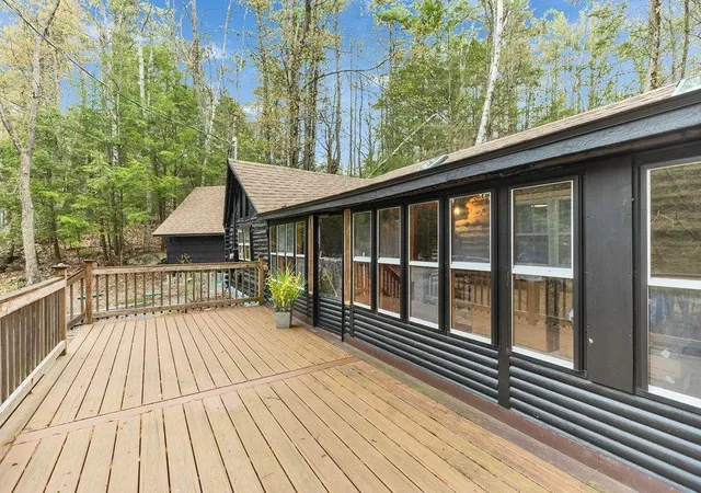 2nd image of 9 Highland Ct, Fitzwilliam, NH 03447 | MLS# 5097079
