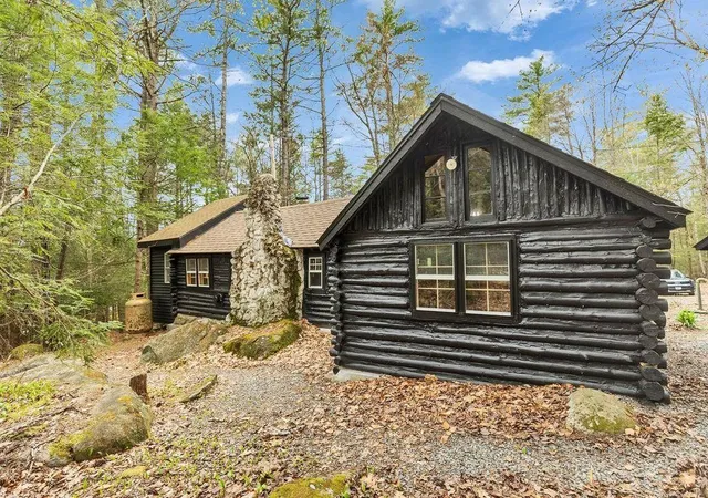 3rd image of 9 Highland Ct, Fitzwilliam, NH 03447 | MLS# 5097079