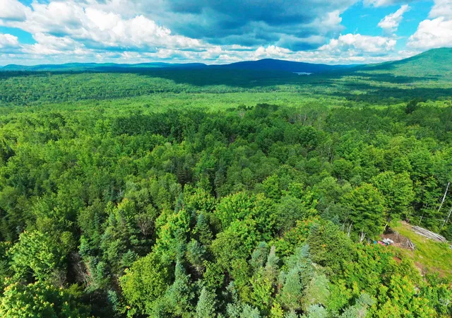 1st image of Oregon Rd, Concord, VT 05824 | MLS# 5097080