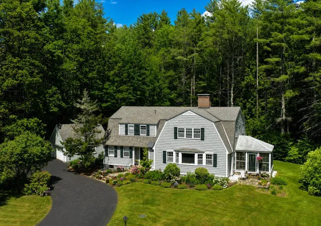 Homes for sale in Grafton, VT | 258 Chester Rd Rd, Grafton, VT 05146 | MLS# 5097081