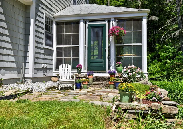 Homes for sale in Grafton, VT | 258 Chester Rd Rd, Grafton, VT 05146 | MLS# 5097081