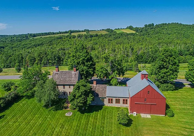 Homes for sale in Gilmanton, NH | 1763 Province Rd, Gilmanton, NH 03237 | MLS# 5097086