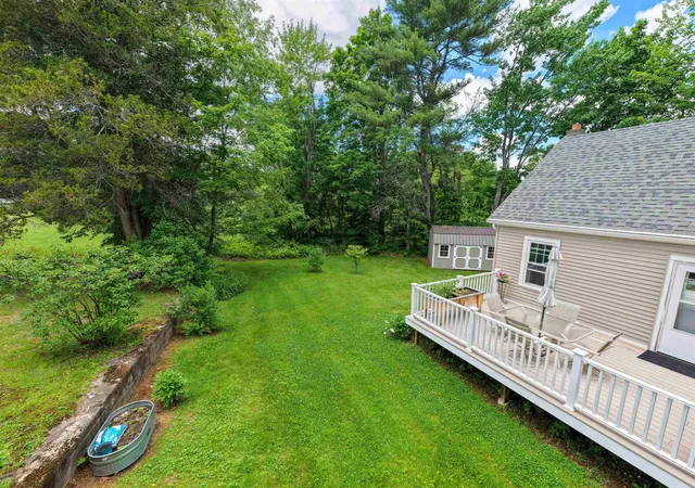Photo 3 of Single family home for sale at 73 Old Prescott Hill Rd, Laconia, NH 03246 | MLS# 5097087 | Listing updated on 2026-07-08