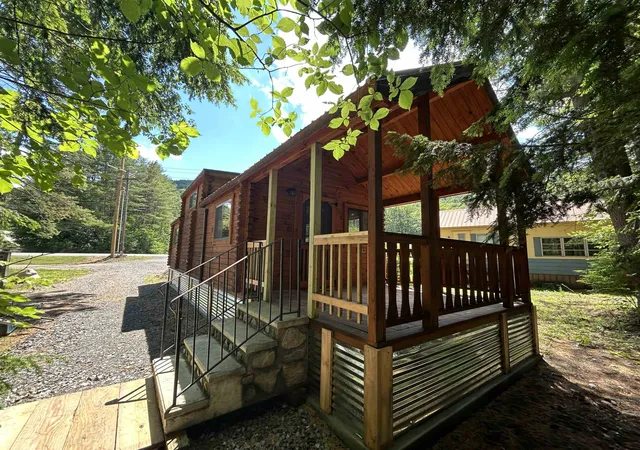 Homes for sale in Jamaica, VT | 2074 Vtrt 30 Rte, Jamaica, VT 05343 | MLS# 5097088
