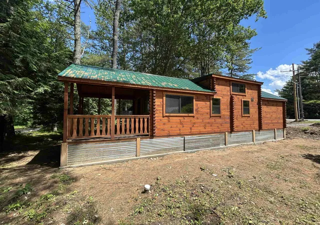 Homes for sale in Jamaica, VT | 2074 Vtrt 30 Rte, Jamaica, VT 05343 | MLS# 5097088
