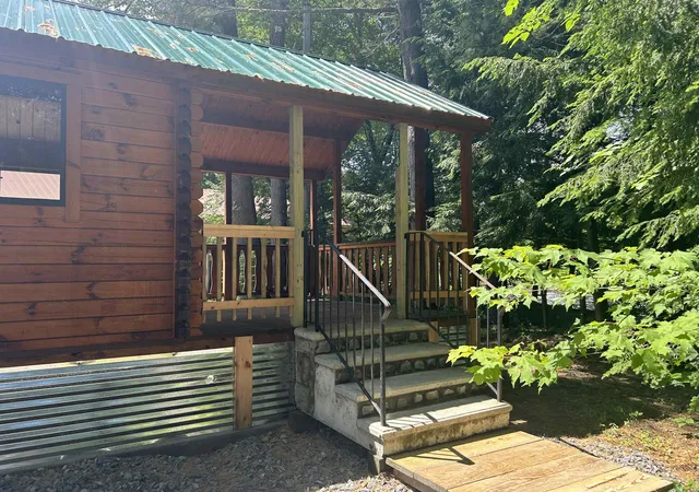 Homes for sale in Jamaica, VT | 2074 Vtrt 30 Rte, Jamaica, VT 05343 | MLS# 5097088