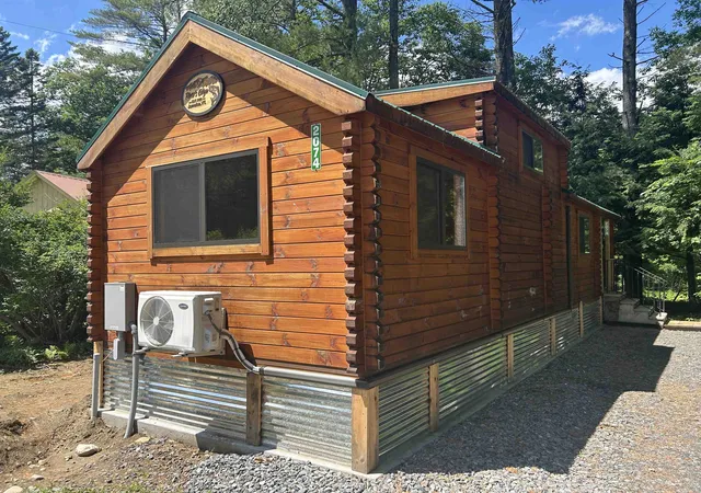 Homes for sale in Jamaica, VT | 2074 Vtrt 30 Rte, Jamaica, VT 05343 | MLS# 5097088