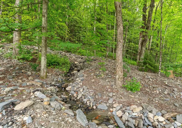 45th image of 128 Tucker Hill Rd, Fayston, VT 05673 | MLS# 5097089