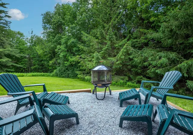 Homes for sale in Winhall, VT | 12 Stratton Ridge Rd, Winhall, VT 05340 | MLS# 5097091