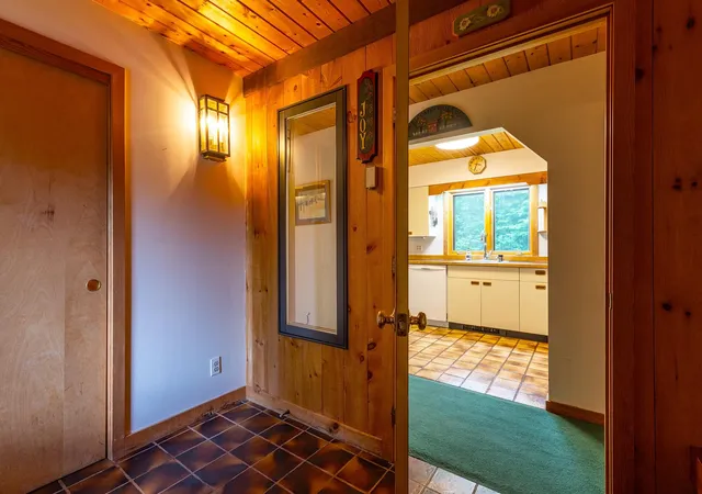 Homes for sale in Winhall, VT | 12 Stratton Ridge Rd, Winhall, VT 05340 | MLS# 5097091