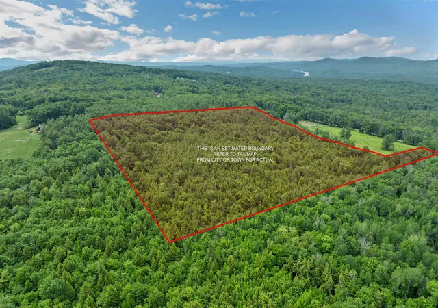 Homes for sale in Meredith, NH | Lot S24 12c Pease Rd, Meredith, NH 03253 | MLS# 5097092