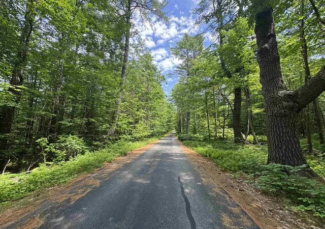 Homes for sale in Meredith, NH | Lot S24 12c Pease Rd, Meredith, NH 03253 | MLS# 5097092