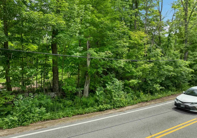 Homes for sale in Meredith, NH | Lot S24 12c Pease Rd, Meredith, NH 03253 | MLS# 5097092