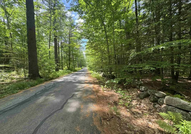 Homes for sale in Meredith, NH | Lot S24-12C Pease Rd, Meredith, NH 03253 | MLS# 5097092