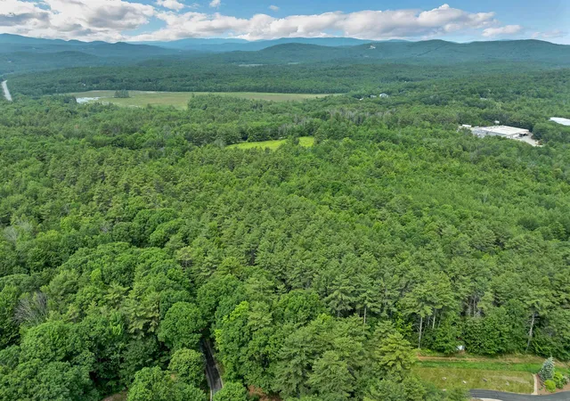 Homes for sale in Meredith, NH | Lot S24-12C Pease Rd, Meredith, NH 03253 | MLS# 5097092