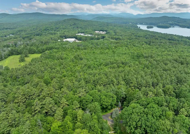 Homes for sale in Meredith, NH | Lot S24-12C Pease Rd, Meredith, NH 03253 | MLS# 5097092