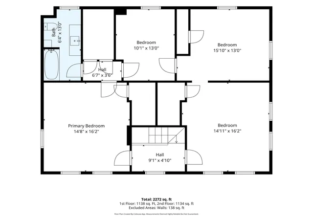 55th image of 567 First Crown Point Rd, Strafford, NH 03884 | MLS# 5097093